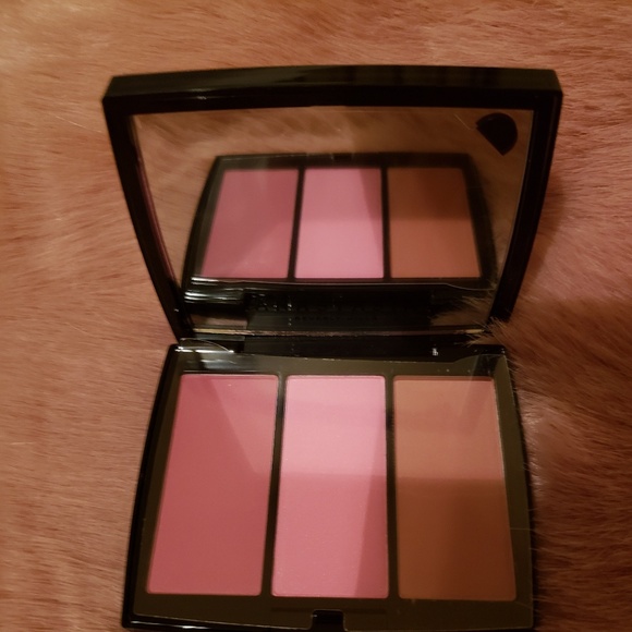 Anastasia Beverly Hills blush trio - Picture 5 of 5